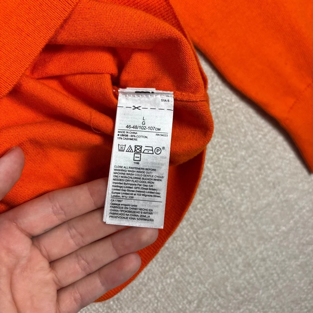 Banana Republic banana republic